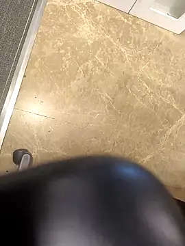 hotboy43339 online show from March 2, 2026, 6:58 am