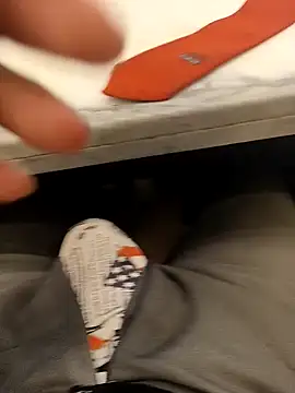 hotboy43339 online show from March 18, 2026, 4:21 pm