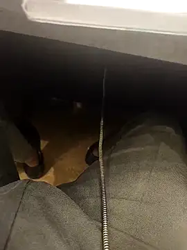 hotboy43339 online show from March 25, 2026, 11:16 am