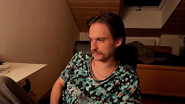 Bez3ybik online show from April 16, 2026, 10:34 pm