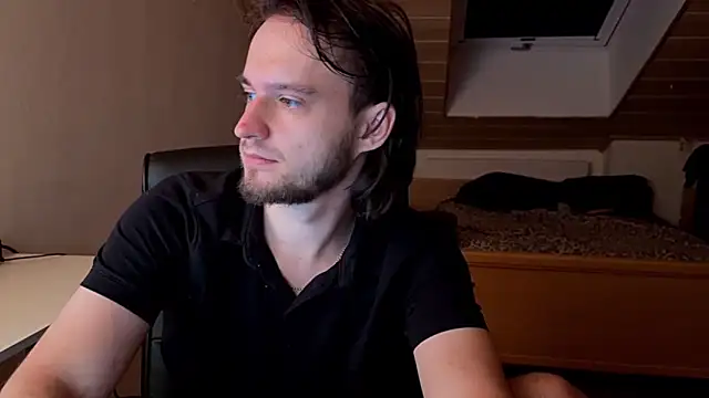 Snapshot of Bez3ybik chatting on June 24, 2026, 12:53 am Bez3ybik online show from June 24, 2026, 12:53 am