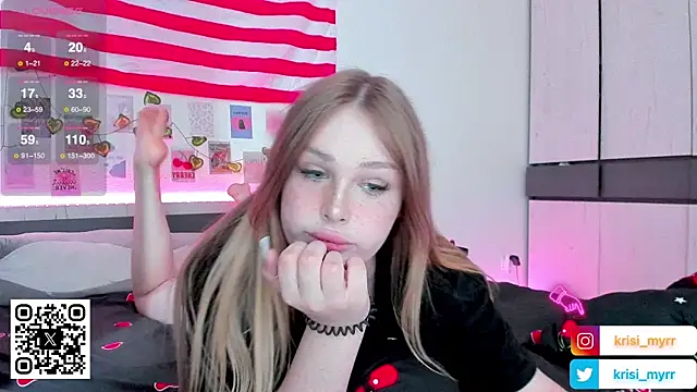 myrzilka online show from September 13, 2025, 12:16 pm