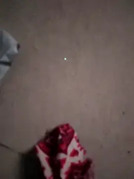 Snapshot of sonijha chatting on September 15, 2025, 7:52 am sonijha online show from September 15, 2025, 7:52 am