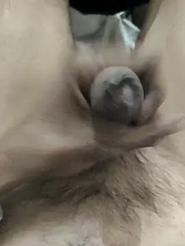 Snapshot of sonijha chatting on November 10, 2025, 7:51 am sonijha online show from November 10, 2025, 7:51 am