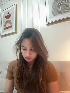 LanySylvia online show from January 9, 2026, 4:54 pm