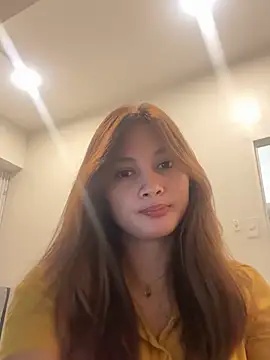 Snapshot of LanySylvia chatting on April 26, 2026, 12:47 pm LanySylvia online show from April 26, 2026, 12:47 pm