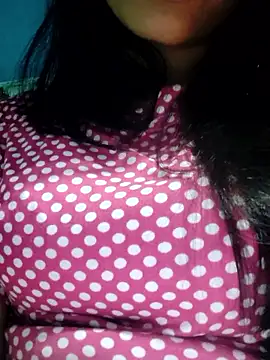 pihu099 online show from January 14, 2026, 8:36 pm