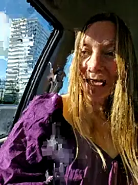 DutchButterfly online show from March 29, 2026, 9:09 am
