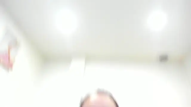 MashaPiink online show from March 21, 2026, 1:37 pm