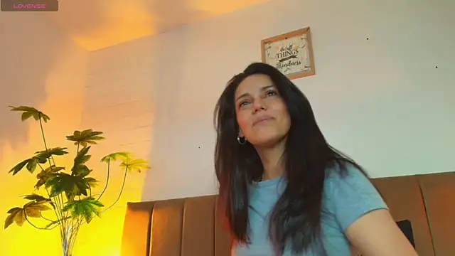 Snapshot of MashaPiink chatting on June 12, 2026, 12:59 pm MashaPiink online show from June 12, 2026, 12:59 pm