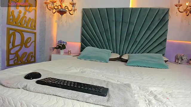 shantala nastasiia online show from November 14, 2025, 12:59 pm