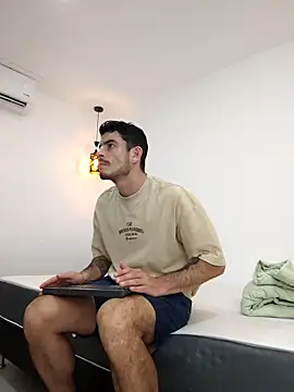 damian bull online show from September 14, 2025, 7:57 pm