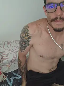 damian bull online show from November 14, 2025, 5:22 pm