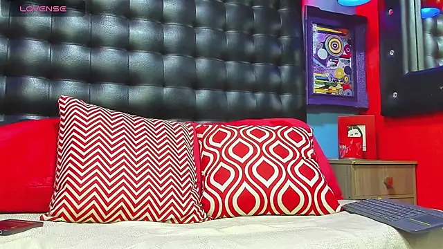 damian bull online show from March 3, 2026, 1:06 pm