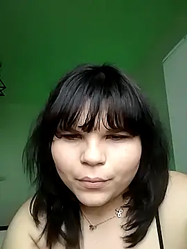 SophieErotica online show from December 17, 2025, 1:39 pm