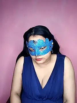 MEERAcle online show from October 21, 2025, 10:32 pm