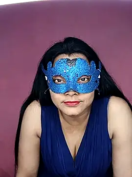 MEERAcle online show from October 26, 2025, 4:07 am