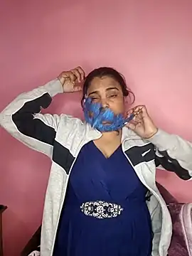 MEERAcle online show from January 14, 2026, 12:22 pm