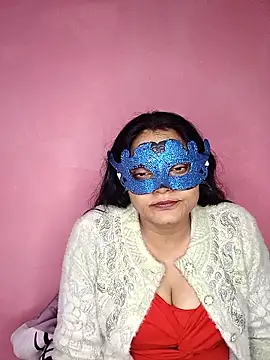 MEERAcle online show from January 18, 2026, 6:12 pm