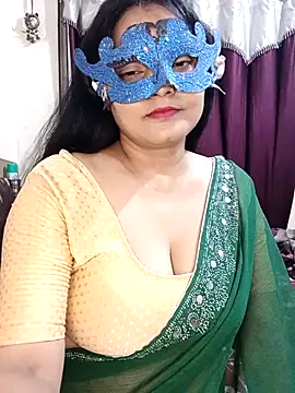 MEERAcle online show from March 22, 2026, 6:33 pm