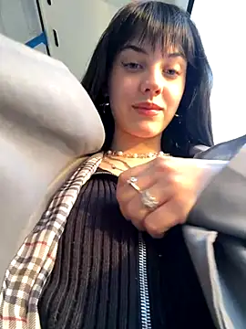 Snapshot of Only_April chatting on September 9, 2025, 3:11 pm Only April online show from September 9, 2025, 3:11 pm