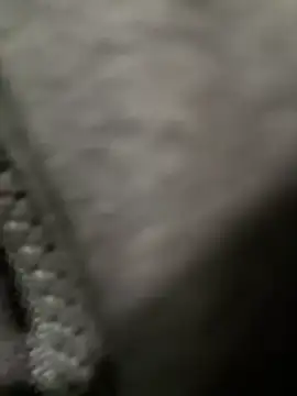 Snapshot of Only_April chatting on October 24, 2025, 12:01 pm Only April online show from October 24, 2025, 12:01 pm