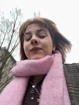 Snapshot of Only_April chatting on October 31, 2025, 6:03 am Only April online show from October 31, 2025, 6:03 am