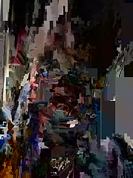 Snapshot of Only_April chatting on November 8, 2025, 8:25 am Only April online show from November 8, 2025, 8:25 am