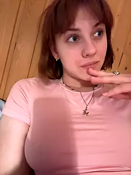 Snapshot of Only_April chatting on November 13, 2025, 7:13 pm Only April online show from November 13, 2025, 7:13 pm