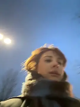 Snapshot of Only_April chatting on November 22, 2025, 5:39 am Only April online show from November 22, 2025, 5:39 am