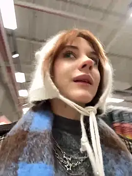 Snapshot of Only_April chatting on November 27, 2025, 5:42 am Only April online show from November 27, 2025, 5:42 am