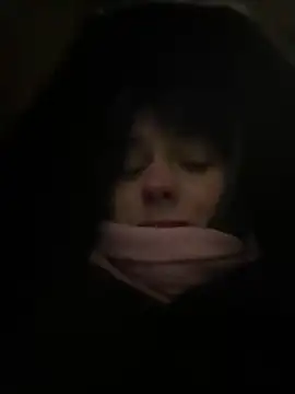 Only April online show from February 1, 2026, 5:06 am