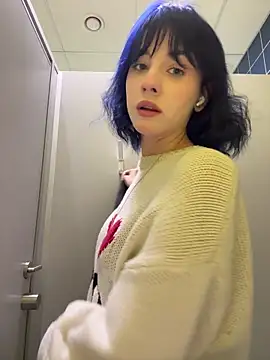 Only April online show from April 2, 2026, 3:37 am