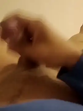 Snapshot of Duartte33 chatting on September 25, 2025, 9:07 pm Duartte33 online show from September 25, 2025, 9:07 pm