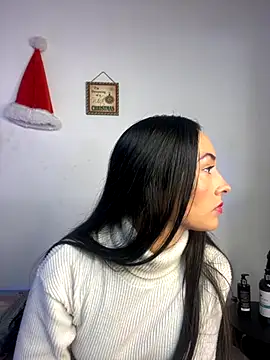 fetish foot  online show from November 29, 2025, 2:42 pm