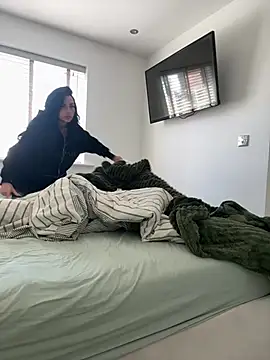 Snapshot of BELLABLACKXUK chatting on April 24, 2026, 11:45 am BELLABLACKXUK online show from April 24, 2026, 11:45 am
