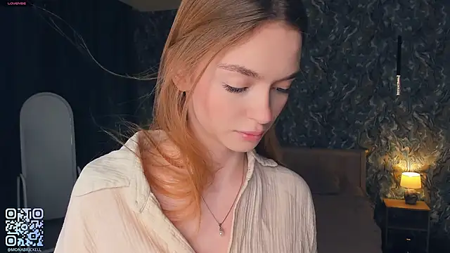 MarianFares online show from November 13, 2025, 7:13 pm