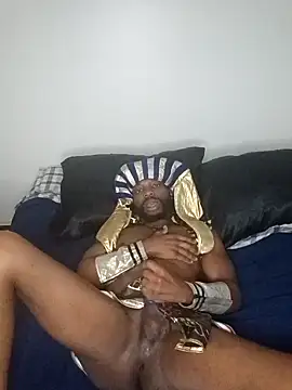 Snapshot of MoonlikePolicy727 chatting on November 1, 2025, 6:15 am MoonlikePolicy727 online show from November 1, 2025, 6:15 am