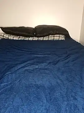 Snapshot of MoonlikePolicy727 chatting on November 5, 2025, 5:13 pm MoonlikePolicy727 online show from November 5, 2025, 5:13 pm