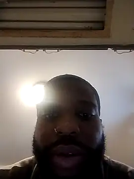 Snapshot of MoonlikePolicy727 chatting on February 16, 2026, 6:26 pm MoonlikePolicy727 online show from February 16, 2026, 6:26 pm