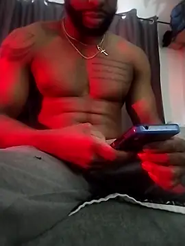 Snapshot of MoonlikePolicy727 chatting on February 22, 2026, 5:22 pm MoonlikePolicy727 online show from February 22, 2026, 5:22 pm