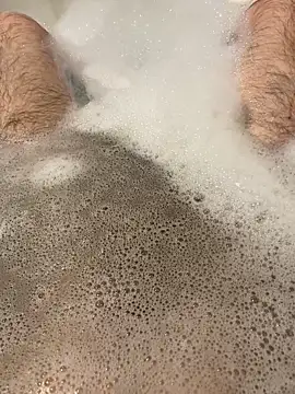 Snapshot of wwwiiilll chatting on October 24, 2025, 7:43 pm wwwiiilll online show from October 24, 2025, 7:43 pm