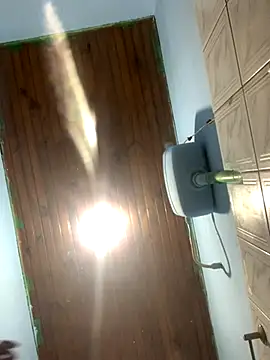 Luan  18 online show from November 25, 2025, 6:52 pm