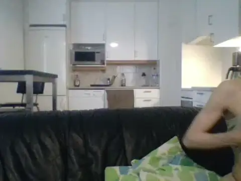 Silverhippo online show from May 11, 2026, 5:10 pm