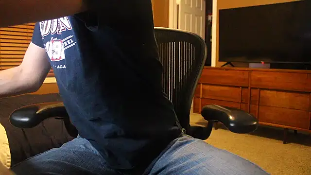 jjjjjfive online show from February 17, 2026, 3:36 am