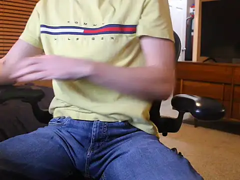 jjjjjfive online show from February 18, 2026, 2:51 am