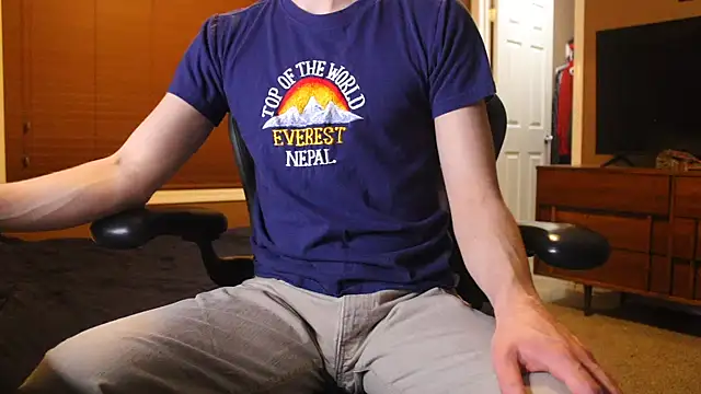 jjjjjfive online show from March 25, 2026, 2:17 am