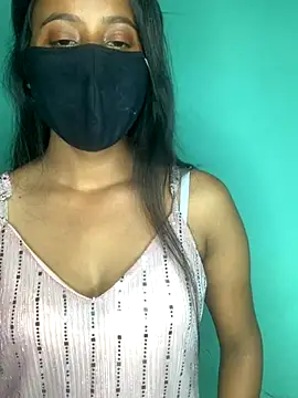 Priya baby0 online show from October 21, 2025, 8:42 pm