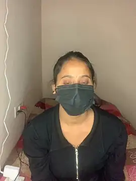 Priya baby0 online show from November 16, 2025, 6:13 pm