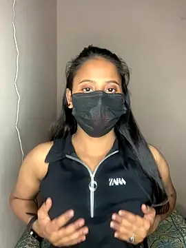 Priya baby0 online show from December 14, 2025, 5:40 pm